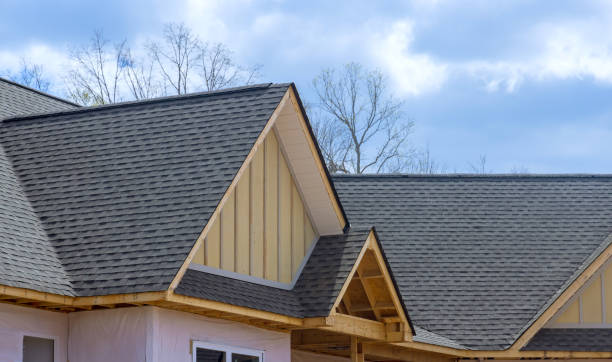 Momence, IL Roofing Company